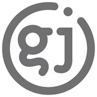 GJ Creative Ltd. 1091300 Image 0